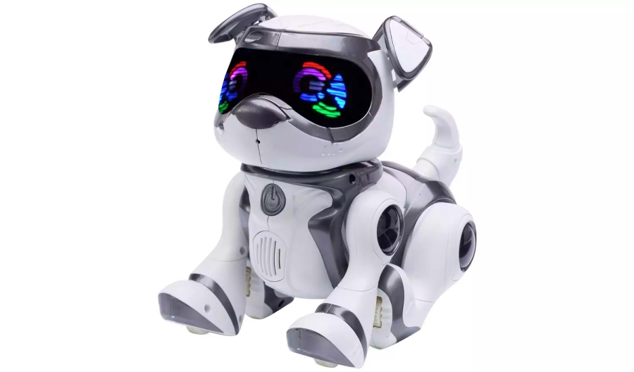 pet proof insect screen